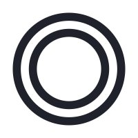 Tap Payments | تاب للمدفوعات (@tappayments_sa) Twitter profile photo