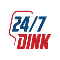 24/7 Dink (@247dinkdotcom) 's Twitter Profile