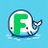 FantasyWhales avatar