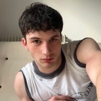 Mateusz (@rafarations) 's Twitter Profile