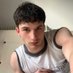 Mateusz (@rafarations) Twitter profile photo Mateusz (@rafarations) Twitter profile photo