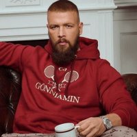 Jason (@x20jasonx) Twitter profile photo
