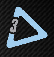 TRI_FECTA's profile picture. The TRIFECTA Triathlon brand is about the pursuit of perfection.  Our mission is to provide a fun, competitive, and rewarding experience in beautiful location.