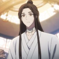 Rebeca Sensei (@rebecasensei) 's Twitter Profile