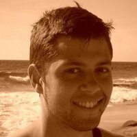 Víctor Gomez García (@bevik66669) 's Twitter Profile