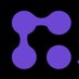 XARLabs (@xarlabs) Twitter profile photo XARLabs (@xarlabs) Twitter profile photo