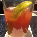 Phillip Calkins - @pj2985 - Twitter