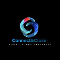 Connect & Close(@ConnectandClose) 's Twitter Profile Photo