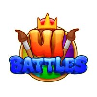 UI Battles!(@UI_Battles) 's Twitter Profile Photo