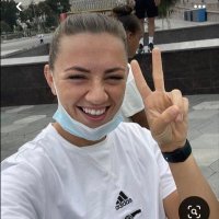 💌 (@wevegotmccabe) 's Twitter Profile