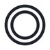 Tap Payments (@gotapnow) Twitter profile photo Tap Payments (@gotapnow) Twitter profile photo