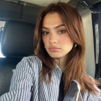 Nazar Boncuğu (@nazarbon2) 's Twitter Profile Photo Nazar Boncuğu (@nazarbon2) 's Twitter Profile Photo