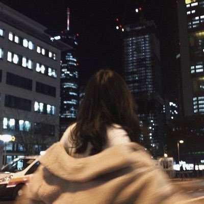 FuckoffpeterPOI's profile picture. 