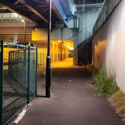 大阪在住神戸人(37)。へっぽこ会社員。ゆかり王国民。ラブライ部員。好き→なのは/D.C./俺妹/ゆかりん/サンホラ/岡崎律子さん。
かよちんイラスト大好物
Liella!ちゃんを、国立競技場に連れて行くのが夢です。布教頑張ります