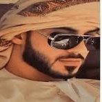 أبو السعد(@helwa_10) 's Twitter Profile Photo