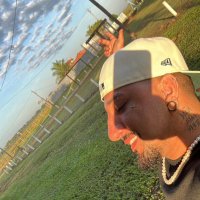 Pistolinha (@pistolinhaanao) 's Twitter Profile