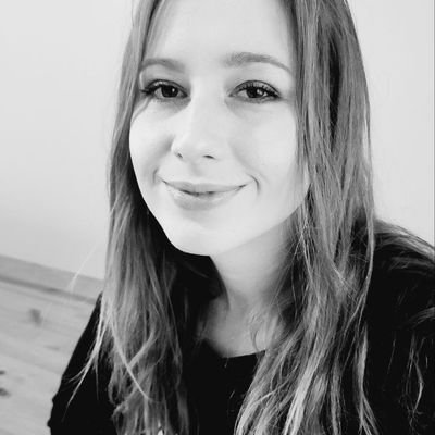 Weronka_17's profile picture. 📷🏞🇵🇱