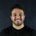 Jorge (@jorgefcarvalho) Twitter profile photo Jorge (@jorgefcarvalho) Twitter profile photo