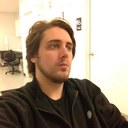 David Piccolo - @davidpicc - Twitter