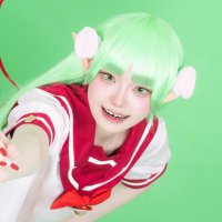 くるみぱん🍞(@krpn_3) 's Twitter Profile Photo