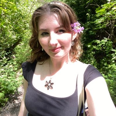 ellabella2805's profile picture. 