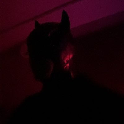 w77hb's profile picture. ahmedeats1ads@gmail.com