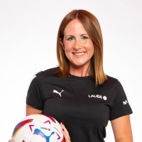 Mónica Benavent (@monicabenaventv) 's Twitter Profile
