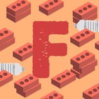 FICMEC (@ficmecanarias) 's Twitter Profile