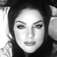 ownme (@ownme8) 's Twitter Profile