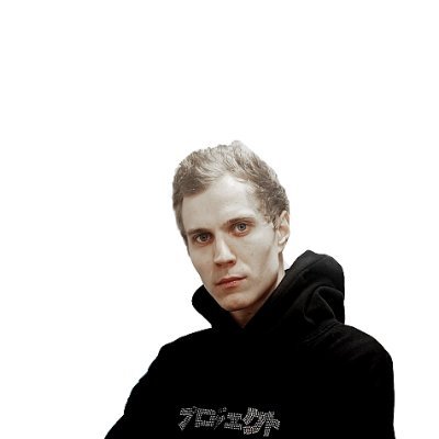 sprodtweets's profile picture. S productions music from Finland 🇫🇮