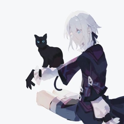 Elio, Lead Of Stellaron Hunters. “Destiny’s Slave.” // #hsrrp. #parodytwt