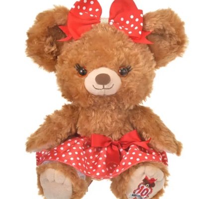 55555dpu's profile picture. main: @Judy1712125