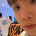มู่วทู่ว 🍯 (@jmmufluffy) Twitter profile photo มู่วทู่ว 🍯 (@jmmufluffy) Twitter profile photo