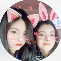 るなぴ (@runa_midzy) 's Twitter Profile