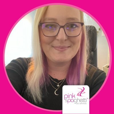 Supportworker86's profile picture. 