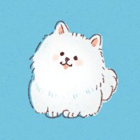 ぽめ! (@pome_eee) 's Twitter Profile
