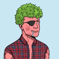 Kakashi (@kakashi_k0) 's Twitter Profile