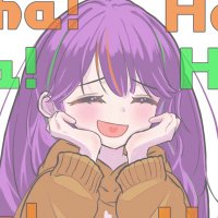 おみほ(最強)(@omihotty) 's Twitter Profile Photo