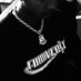 FUMOSSS (@yungfume_) Twitter profile photo FUMOSSS (@yungfume_) Twitter profile photo
