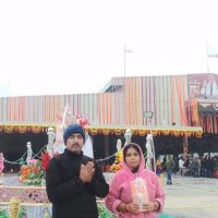 Ramesh Dash (@rameshd28857666) 's Twitter Profile Photo Ramesh Dash (@rameshd28857666) 's Twitter Profile Photo
