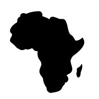 Time of Africa(@time_of_africa) 's Twitter Profile Photo