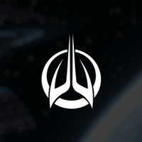 Star Trek Online Wiki(@trekonlinewiki) 's Twitter Profile Photo