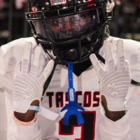 Tre’Alan Luckey (@luckey_tre2) 's Twitter Profile