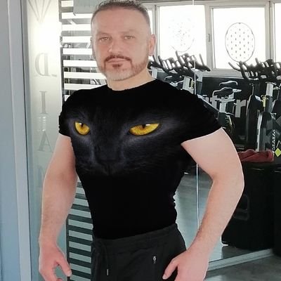 mali96601924's profile picture. turxtil_Dizayn🌍🍉 instegram