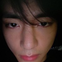 🍓 (@istrawberrykoo) 's Twitter Profile Photo 🍓 (@istrawberrykoo) 's Twitter Profile Photo