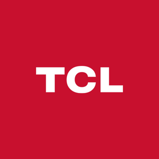 TCL USA