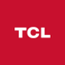 TCL USA (@TCL_USA) Twitter profile photo