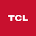 TCL USA (@tcl_usa) Twitter profile photo TCL USA (@tcl_usa) Twitter profile photo