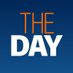 The Day - Find your voice (@thedaytweets) Twitter profile photo