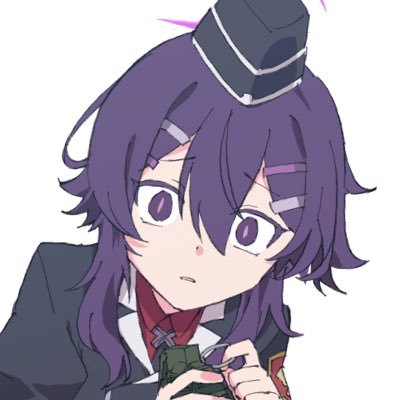 東風@ホットプレート（深鍋）さんのプロフィール画像